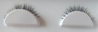 Full Strip False Eyelashes