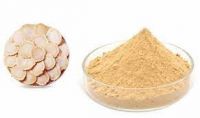 https://www.tradekey.com/product_view/American-Ginseng-P-e-panax-Ginseng-Extract-10290083.html