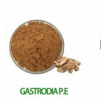 Gastrodia Rhizoma Extract