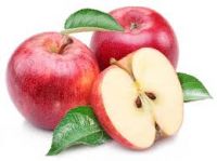 Apple P.E Apple Extract Apple polyphenols