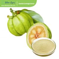 Garcinia cambogia extract,HCA, Hydroxy Citric acid,Rattan yellow fruit extract,