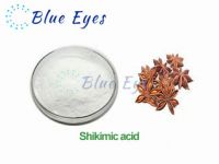 Shikimic acid