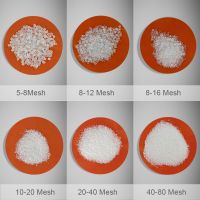 Saccharin Sodium powder Artificial sweeteners