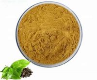 Product Name: Theaflavin Other Name: 3,4,6-Trihydroxy-1, CAS Number: 4670-05-7 Molecular Formula: C29H24O12 Molecular Weight: 564.49 Appearance: Brown Yellow Powder Solubility: Soluble In Ethyl Acetate And Methanol. Analytical Standard : HPLC &cen