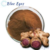 Thai black ginger extract 1% Thai black ginger 5,7-polymethoxyflavanone 