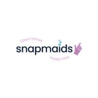 SnapMaids