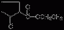 Ethyl 2-oxocyclopentanecarboxylate 