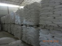 calcium carbonate for adhesive