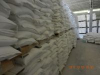 calcium carbonate for plastic