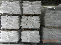 additive type calcium carbonate