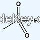 Methanesulfonyl fluoride