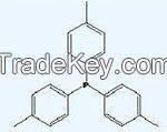 Tri-p-tolylphosphine