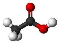 ACETIC ACID