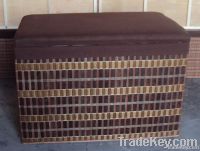 https://fr.tradekey.com/product_view/Bamboo-Laundry-Basket-039-storage-039-ottoman-469757.html