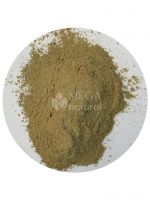 Rotenone Powder 9% | Peru