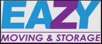 EAZY Moving & Storage - Dubai