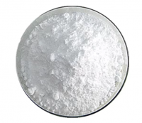 High Purity Zro2 99% Zirconium Hydroxide CAS 14475-63-9 for Catalyst