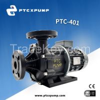 PTCXPUMP Sealless Magnetic Drive Pumps