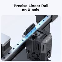 https://jp.tradekey.com/product_view/Creality-Ender-3-V3-Ke-3d-Printer-10307034.html