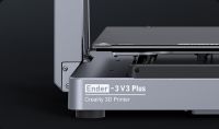 CREALITY  Ender-3 V3 Plus 3D Printer