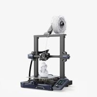 CREALITY Ender-3 S1 3D Printer