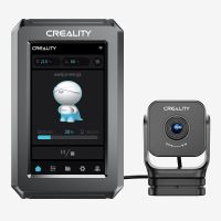 Creality Nebula Smart Kit for Ender-3(4.2.7 Motherboard)/ Ender-3 V2/ Ender-3 V2 NEO/ Ender-3 V3 SE