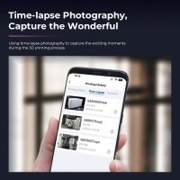 CREALITY Nebula Camera