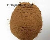 https://jp.tradekey.com/product_view/Copra-Meal-coconut-Animal-Feed--10289405.html