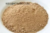 https://fr.tradekey.com/product_view/Copra-Meal-coconut-Meal--10302159.html
