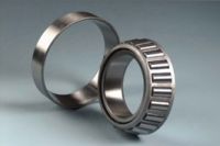 Tapered Roller Bearing, inch roller bearing,metric roller bearing