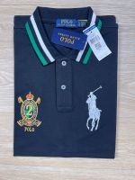 Polo T-Shirt