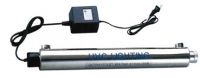 uv lamp