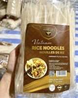 Rice Noodles/ Rice Stick