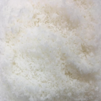 Desiccated Coconut - High/medium/low Fat Fine Grade