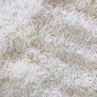 St24 Long Grain Fragrant Rice - Premium Grade