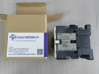 AC contactor