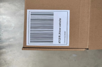 Door Controller