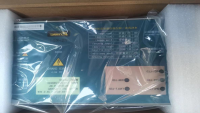 Easy Lift Door Machine Inverter