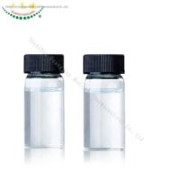 Factory Direct Sales Phenyl Dichlorophosphate CAS 770-12-7