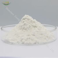 Hot Sale High Quality Adamantane CAS 281-23-2 with Best Price