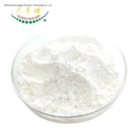 Wholesale Price High Quality High Pure Lcz696/Intemediate CAS 1426129-50-1