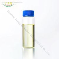 Factory Price Pure Natural Benzaldehyde CAS 100-52-7