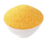 Rich in High Quality Vitamins Pure Natural Bags Organic Sweet Dry Baby Corn Yellow Maize Corn Grits Animal Feed