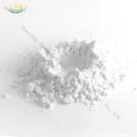 Dextromethorphan Hydrobromide Powder