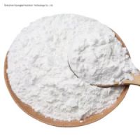 Factory Direct Supply of Dagliflozin Intermediates/461432-23-5