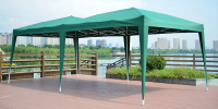 https://fr.tradekey.com/product_view/13x13ft-Pop-up-Gazebo-For-8-12-Persons-With-Mosquito-Net-Silver-Coating-33x33m-Family-Tent-China-10301674.html