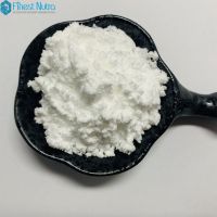 Tianeptine Sodium/Tianeptine Acid/Tianeptine Sulfate
