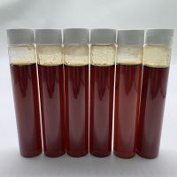 Full Spectrum CBD Oil