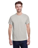 Gildan G500 adult Heavy Cotton T-Shirt