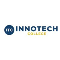 InnoTech College